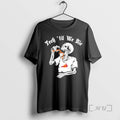 Officials Virginia Tech Hokies Tech Til We Die Skeleton