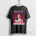 Officials Vote Matt Van Epps 2025 Circle Black