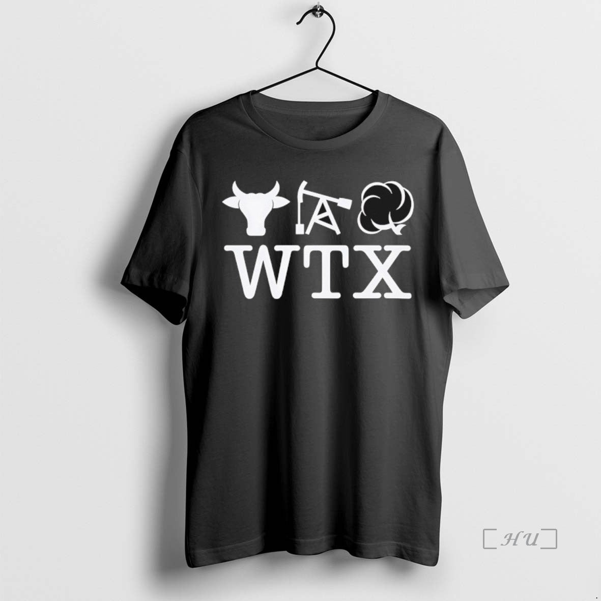 Officials Wtx West Texas Pride T-Shirts, Hoodie, Sweatshirt | RetroVerseTees.com