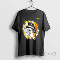 Officials Wake Forest Demon Deacons Tie Dye T-Shirts, Hoodie, Sweatshirt | RetroVerseTees.com