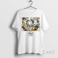 Officials Wake Forest University Basketball Tie Dye Nation _7f T-Shirts, Hoodie, Sweatshirt | RetroVerseTees.com
