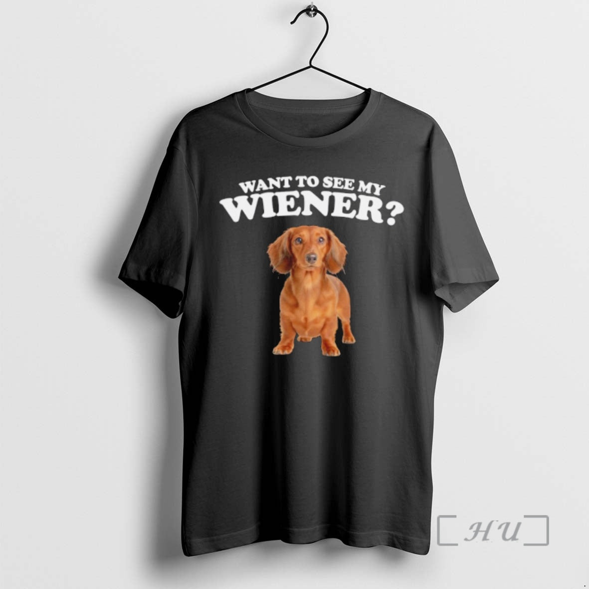 Officials Want To See My Wiener T-Shirts, Hoodie, Sweatshirt | RetroVerseTees.com