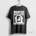 Officials Wanted Bellatrix Lestrange Approach With Extreme Caution T-Shirts, Hoodie, Sweatshirt | RetroVerseTees.com