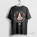 Officials War Records No Ice Benefit T-Shirts, Hoodie, Sweatshirt | RetroVerseTees.com