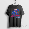 Officials Warriors Come Out To Plaayyy Beer Bottles T-Shirts, Hoodie, Sweatshirt | RetroVerseTees.com