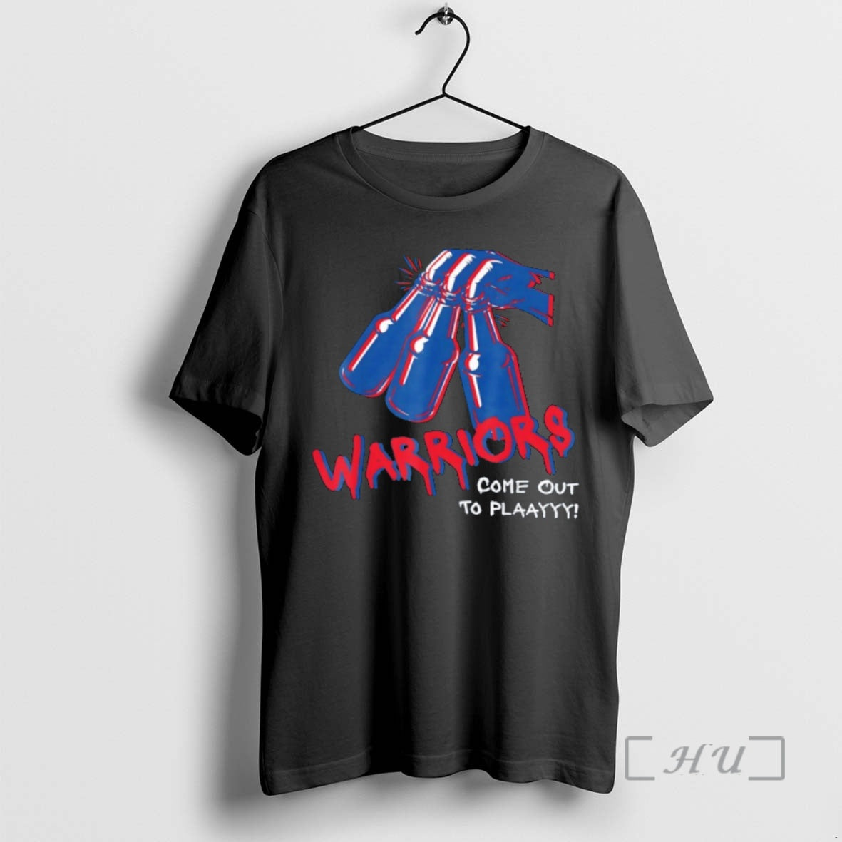 Officials Warriors Ne Patriot Come Out To Play T-Shirts, Hoodie, Sweatshirt | RetroVerseTees.com