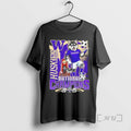 Officials Washington Huskies 2025 Ncaa Mens College Cup National Champions Mascot Premium T Shirts Sweater Hoodie, Sweatshirt