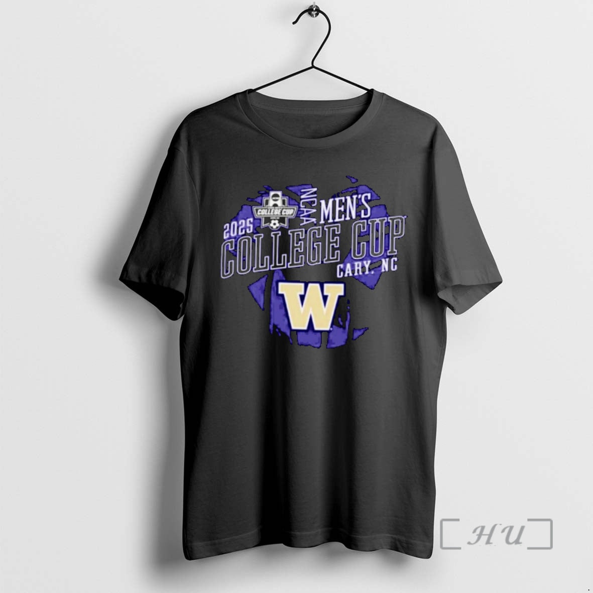 Officials Washington Huskies 2025 Ncaa Mens College Cup Ornaments T-Shirts, Hoodie, Sweatshirt | RetroVerseTees.com