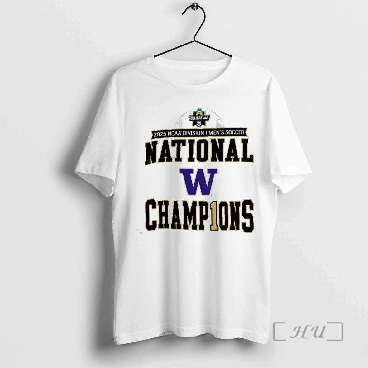 Officials Washington Huskies 2025 Ncaa Mens Soccer National Champions Locker Room Christmas Premium T Shirts Hoodie,...