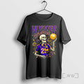 Officials Washington Huskies Ncaa Division I National Champions 2025 T-Shirts, Hoodie, Sweatshirt | RetroVerseTees.com