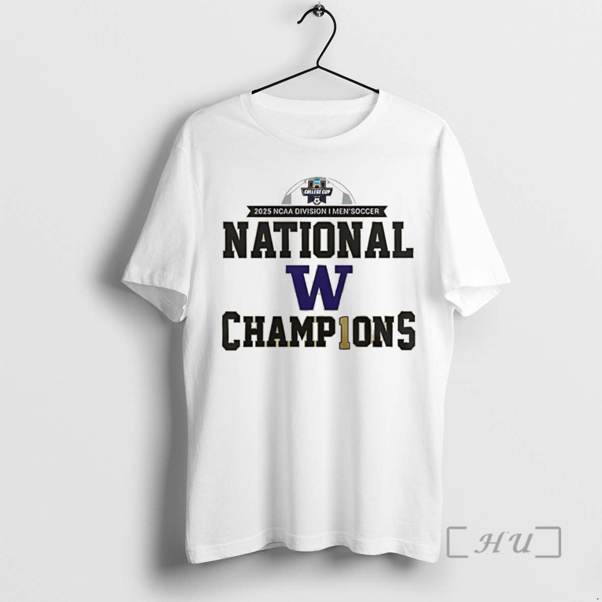 Officials Washington Huskies National Champions 2025 Christmas T-Shirts, Hoodie, Sweatshirt | RetroVerseTees.com