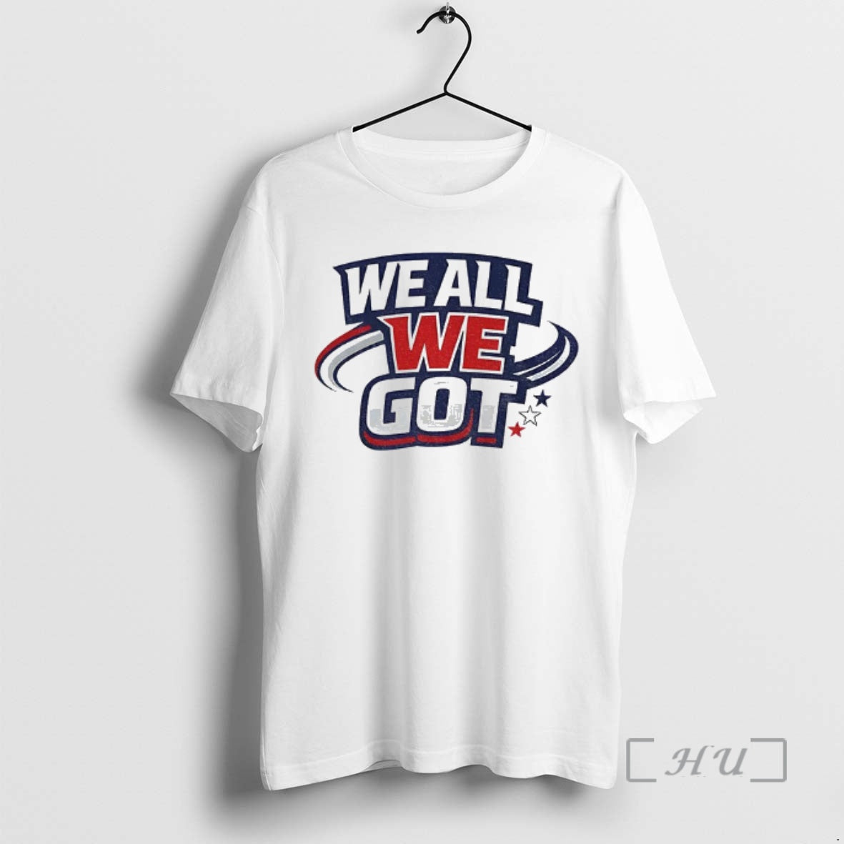 Officials We All We Got New England Football Inspired T-Shirts, Hoodie, Sweatshirt | RetroVerseTees.com
