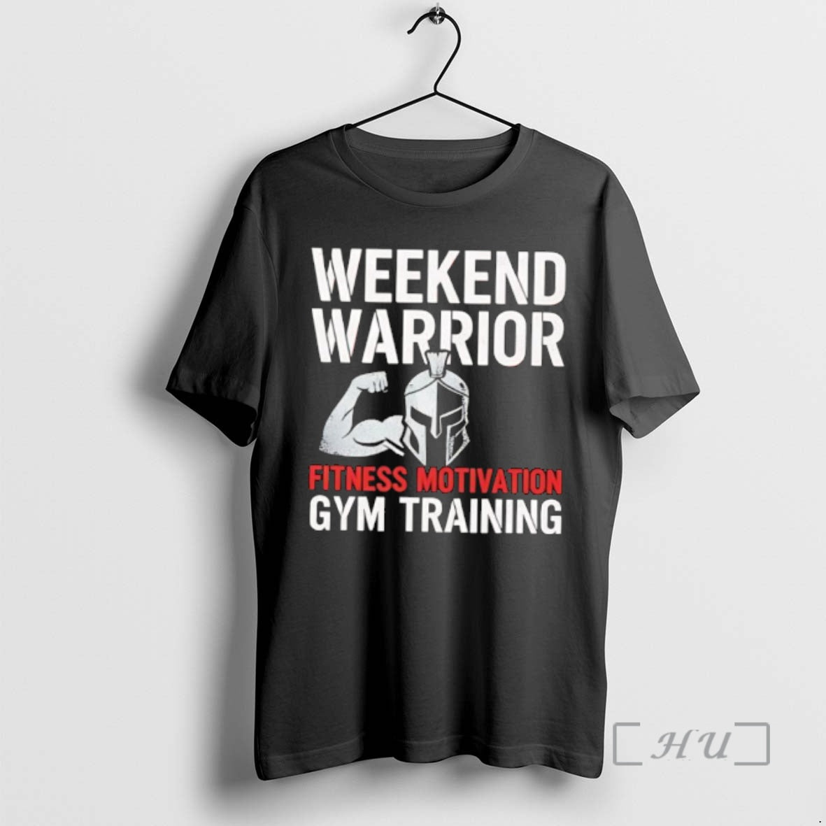 Officials Weekend Warrior Fitness Motivation Gym Training Graphic T-Shirts, Hoodie, Sweatshirt | RetroVerseTees.com