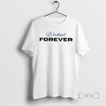 Officials Weeknd Forever Classic T-Shirts, Hoodie, Sweatshirt | RetroVerseTees.com