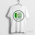 Officials Well Paint Me Green And Call Me A Pickle Cause Im Done Dillin With T-Shirts, Hoodie, Sweatshirt