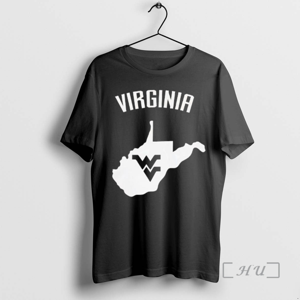 Officials West Virginia Mens Basketball Dark Mode Mountaineers T-Shirts, Hoodie, Sweatshirt | RetroVerseTees.com