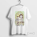 Officials Whole Earth Provision Co Austin Event On Dec 14 2025 Premium T Shirts Sweater