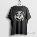 Officials Whose God Damn White Baby Is This Holy Family T-Shirts, Hoodie, Sweatshirt | RetroVerseTees.com
