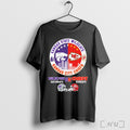 Officials Wildcats Saturdays On Chiefs Sundays City Vintage T Shirt