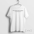 Officials Wine Mom Gang Member Anti Fascist By Nature T-Shirts, Hoodie, Sweatshirt | RetroVerseTees.com
