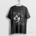 Officials Wishbone Conan Gray