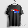 Officials Xr200 Zero Moto T-Shirts, Hoodie, Sweatshirt | RetroVerseTees.com