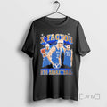 Officials Xavion Staton X Factor Byu Cougars T-Shirts, Hoodie, Sweatshirt | RetroVerseTees.com