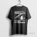Officials Yall Are Licking The Boots Of Billionares When You Could Be Licking The Boots T-Shirts, Hoodie, Sweatshirt