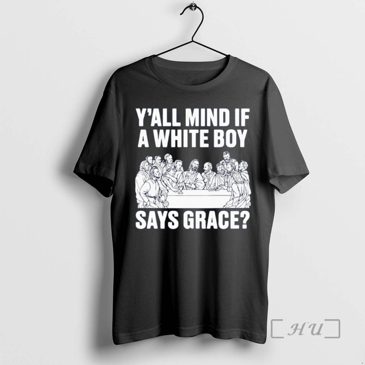 Officials Yall Mind If A White Boy Says Grace Vintage T-Shirts, Hoodie, Sweatshirt | RetroVerseTees.com