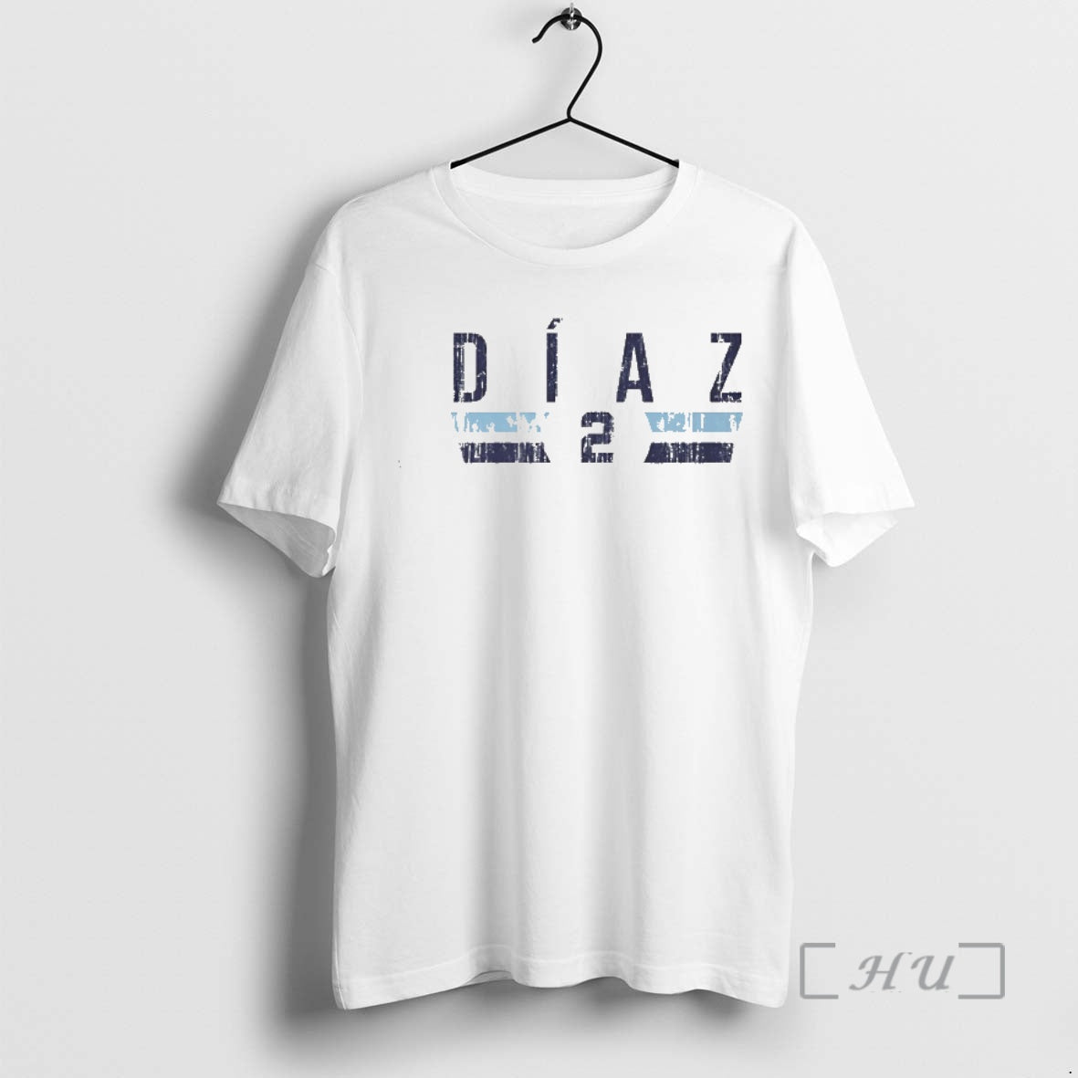 Officials Yandy Diaz 2 Tampa Bay Rays Baseball Player Name And Number Premium T Shirts Hoodie, Sweatshirt