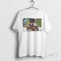 Officials Yot Club Simpletontv Dinner T-Shirts, Hoodie, Sweatshirt | RetroVerseTees.com
