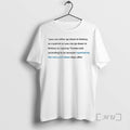 Officials You Can Either Go Down In History As A Patriot Or You Can Go T-Shirts, Hoodie, Sweatshirt | RetroVerseTees.com
