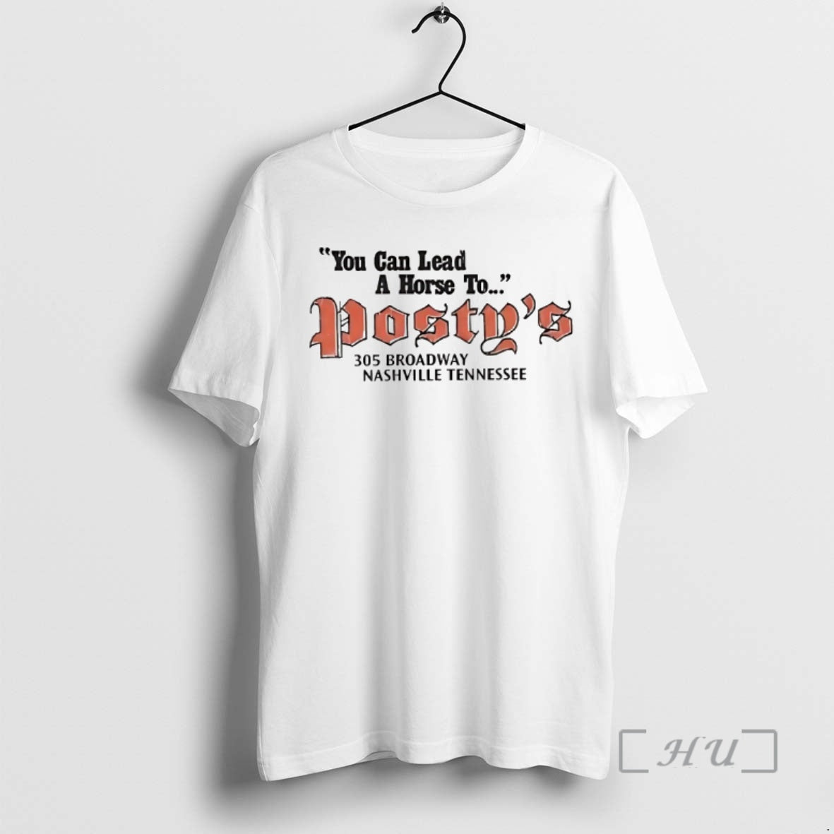 Officials You Can Lead A Horse To Postys T-Shirts, Hoodie, Sweatshirt | RetroVerseTees.com
