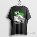 Officials You Dont Have To Be A Wizard To Cast Fireball Premium T Shirts Sweater Hoodie, Sweatshirt | RetroVerseTees.com