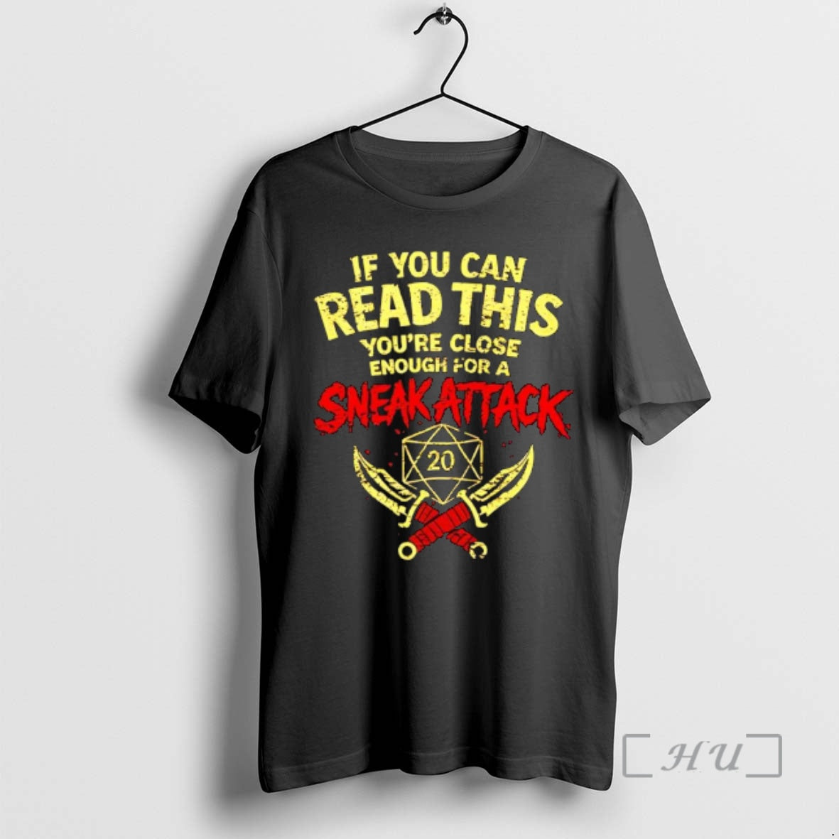 Officials Youre Close Enough If You Can Read This T-Shirts, Hoodie, Sweatshirt | RetroVerseTees.com