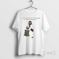 Officials Youve Heard Of Elf On The Shelf But Are You Ready For Jesus Christ T-Shirts, Hoodie, Sweatshirt