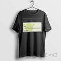 Officials Youve Heard Of Elf On The Shelf But Are You Ready For Shrek On T-Shirts, Hoodie, Sweatshirt | RetroVerseTees.com