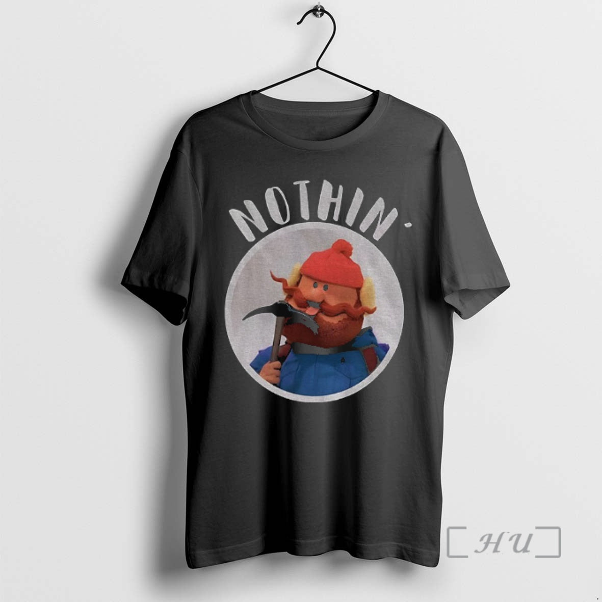 Officials Yukon Cornelius Special Arctic Explorer Merry Christmas T-Shirts, Hoodie, Sweatshirt | RetroVerseTees.com