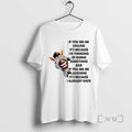 Officials Zebra If You See Me Smiling Its Because Im Thinking Of Doing Something Bad T-Shirts, Hoodie, Sweatshirt