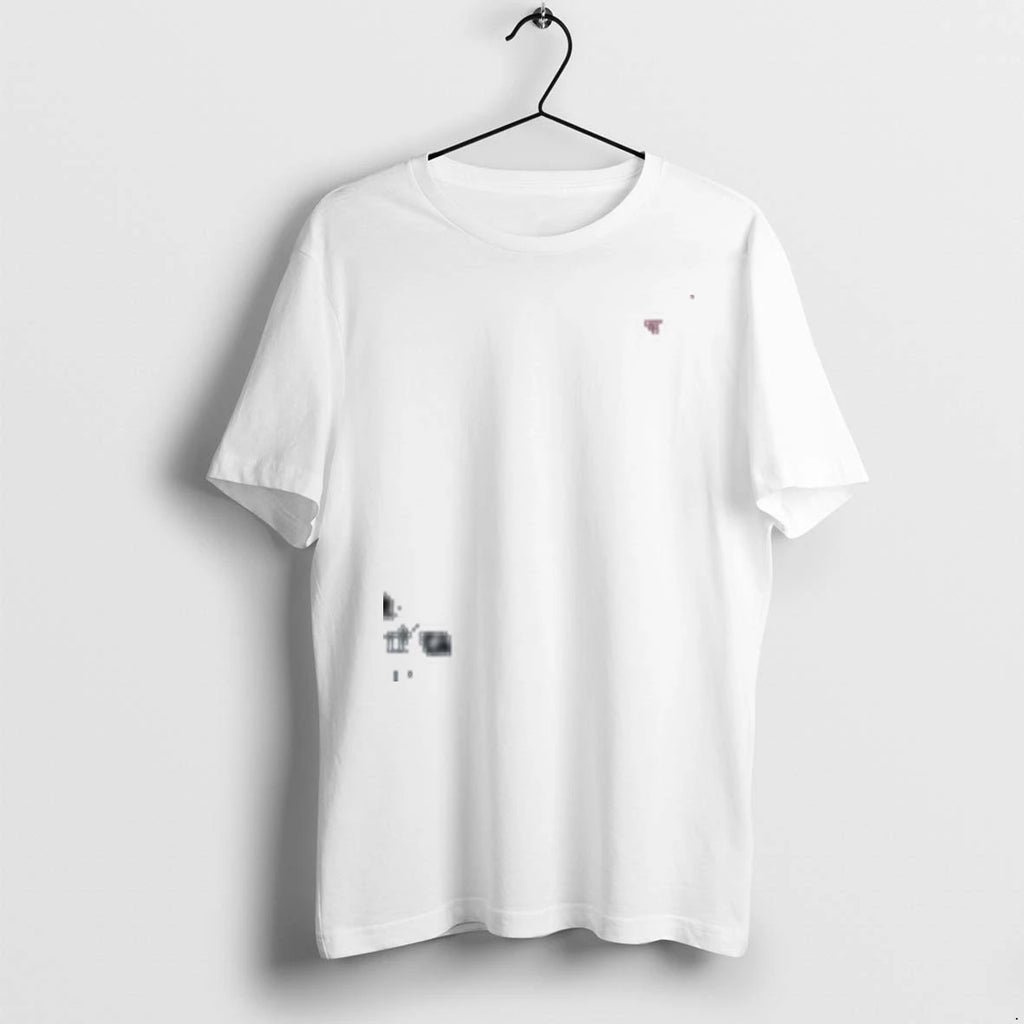 Officials Benson Boone Reward 10000000 Premium T Shirt