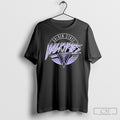 Offiical Golden State Valkyries Basketball Gift For Sports Fans Design Shirts