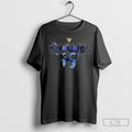 Offiical Golden State Valkyries Basketball Gift For Sports Fans Logo Shirts