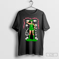 Offiical Mariah The Scientist Hearts Sold Separately Peace Shirts