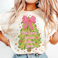 Oh Come Let Us Adore Him Png, Christmas, Jesus Christmas, Coquette Christmas Tree, Christian Christmas, Bible Verses...