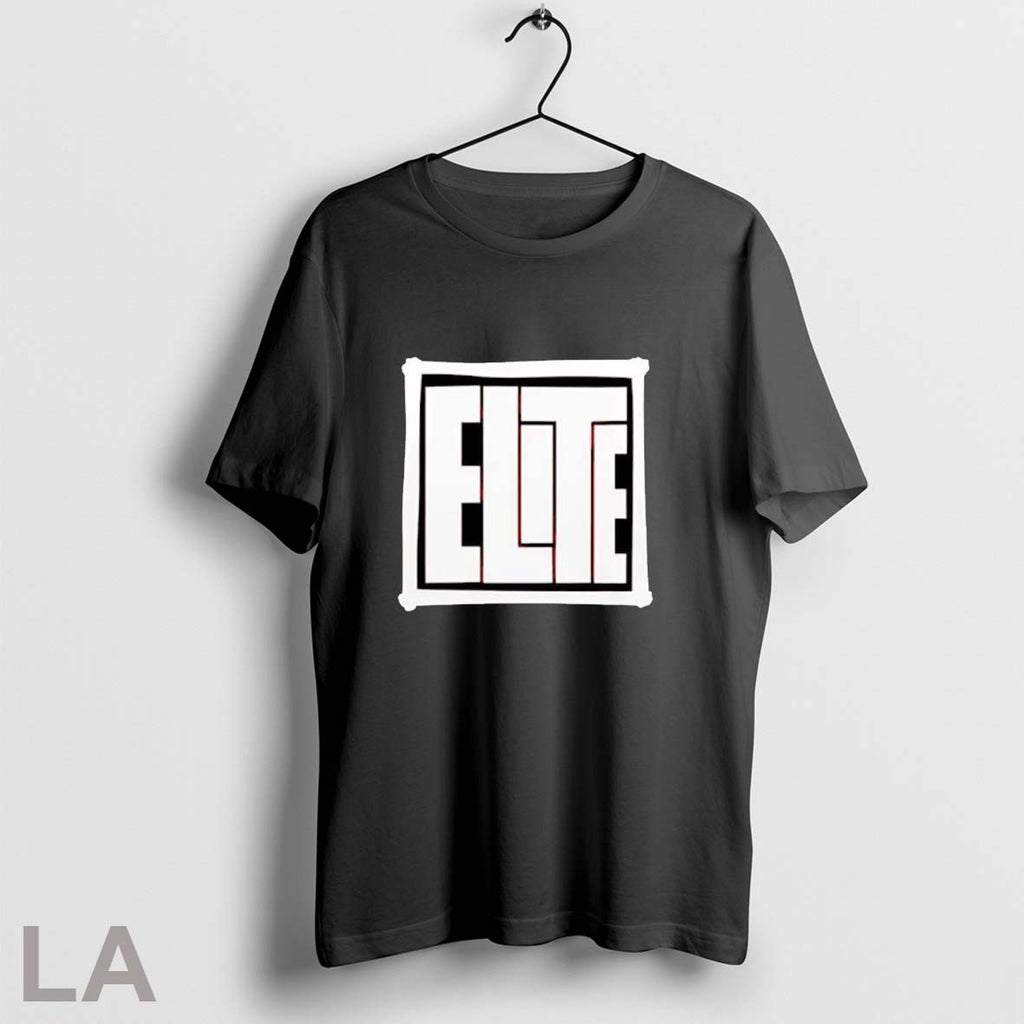 Oklahoma Sooners Elite Special