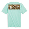 Old School Plate Camo T-Shirt, Funny Camo Dog Shirt, Shirt For Men And Women, Gift For Women and Man,  Menswear Top...