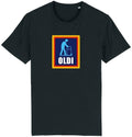 Oldi funny mens t-shirt joke birthday gift present idea for dad husband grandad Hoodie, Sweatshirt | RetroVerseTees.com