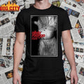 Olivia Rodrigo Oct 23, 2025 Show New York City Poster shirt