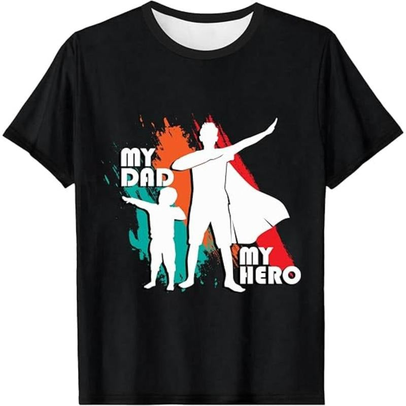 OlyPegic TNF Day Shirt Dad Shirt TNF Day Tee Shirts Dad Tshirts for Men Funny for Husband Grandpa Hoodie, Sweatshirt