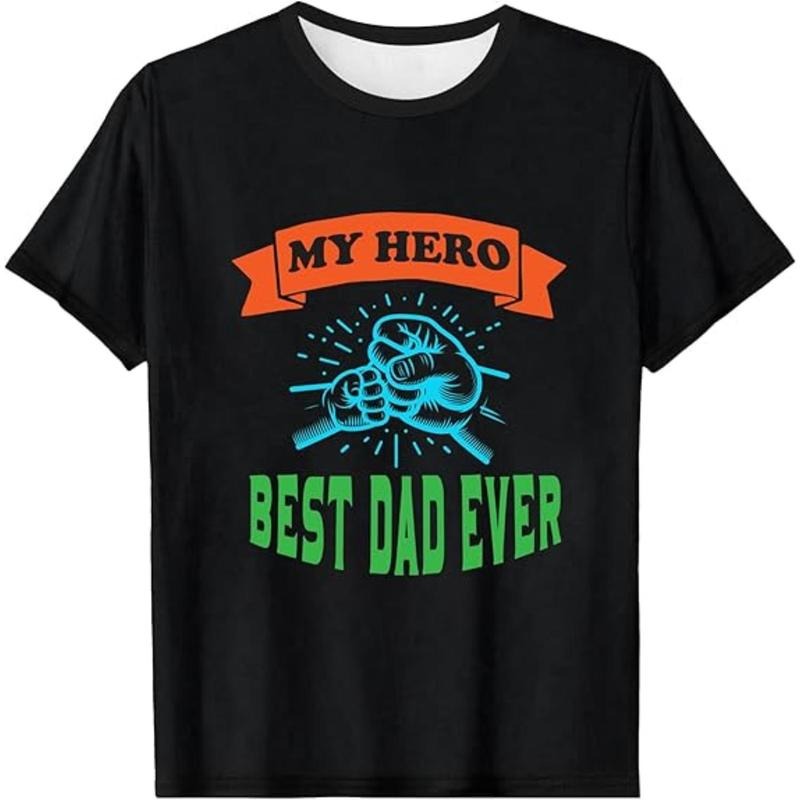 OlyPegic TNF Day Shirt Dad Shirt TNF Day Tee Shirts Hoodie, Sweatshirt | RetroVerseTees.com